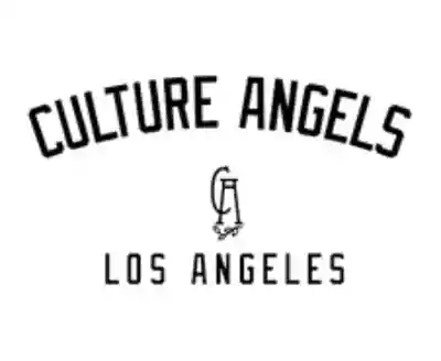 Culture Angels Los Angeles