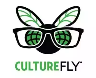 CultureFly