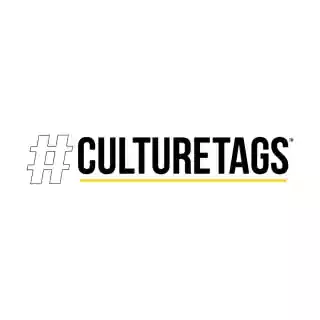 CultureTags