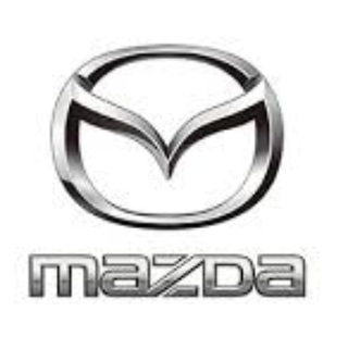 Culver City Mazda