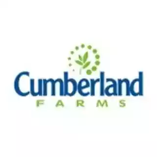 Cumberland Farms