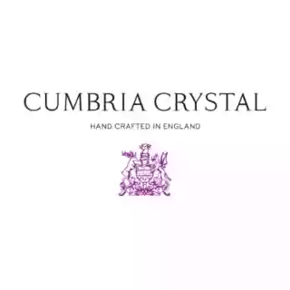 Cumbria Crystal