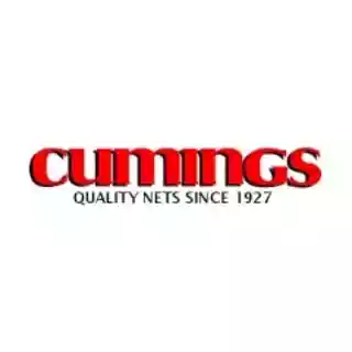 Cumings Nets