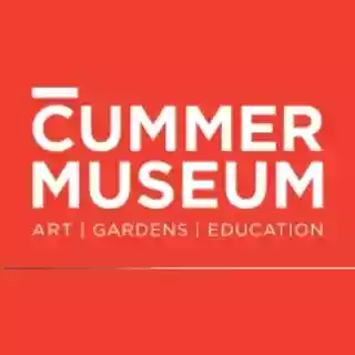 Cummer Museum of Art & Gardens