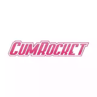 CumRocket