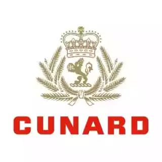 Cunard Line