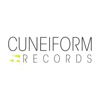 Cuneiform Records