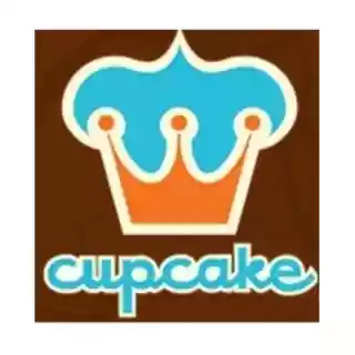 Cupcake