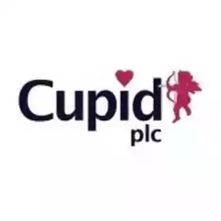 Cupid