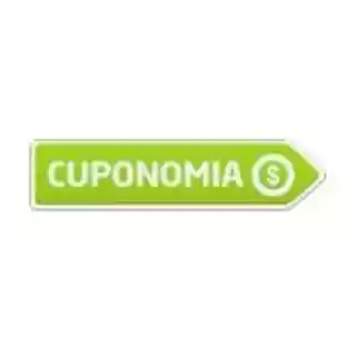 Cuponomia