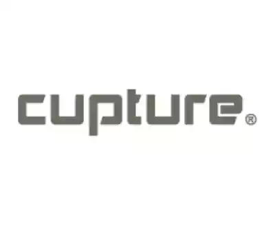 Cupture