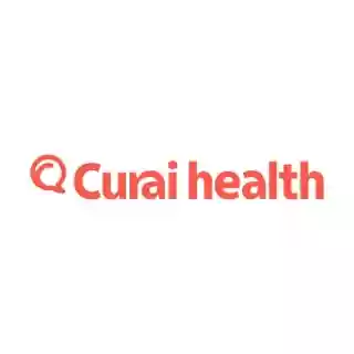 Curai Health logo
