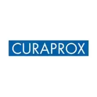 Curaprox