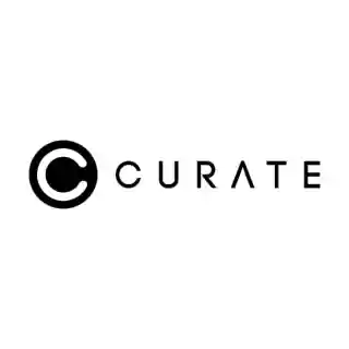 CURATE