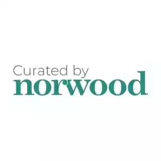 Curated by Norwood