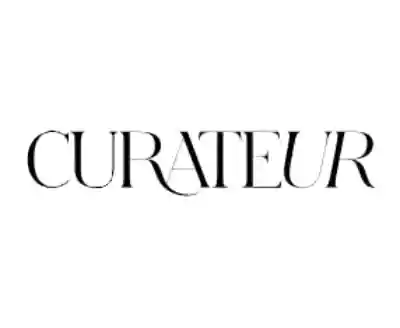 CURATEUR