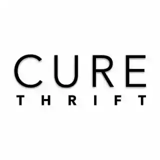 Cure Thrift Shop