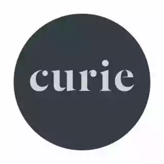 Curie