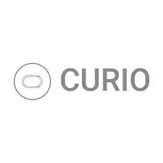 Curio Digital