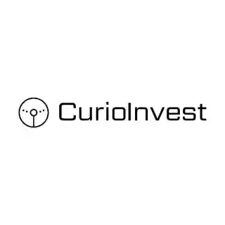 CurioInvest