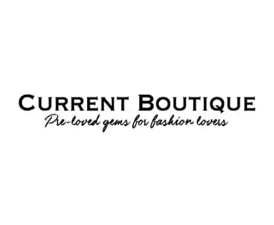 Current Boutique