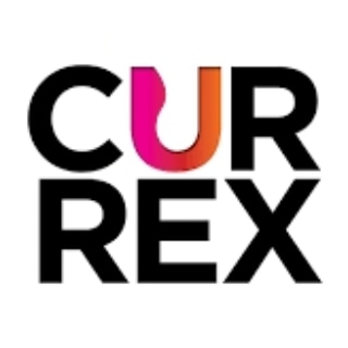 Currex