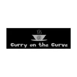 Curryonthecurve