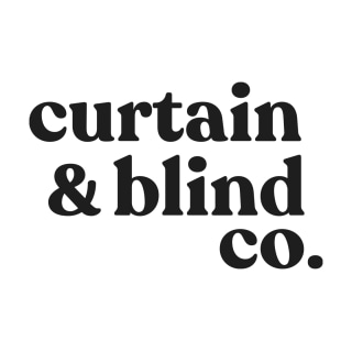 The Curtain & Blind Company