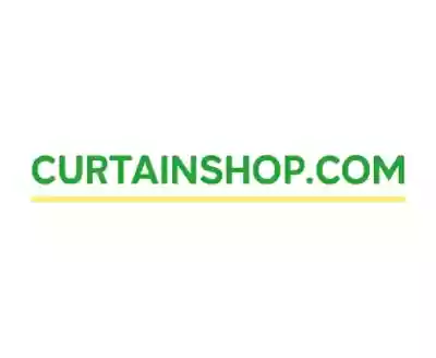 Curtain Shop