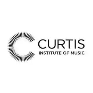 Curtis Institute