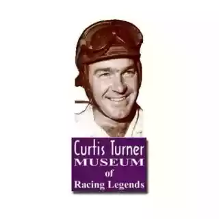 Curtis Turner Museum