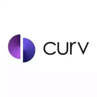 Curv