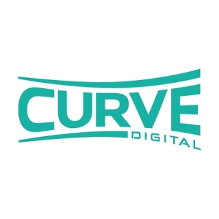 Curve Digital