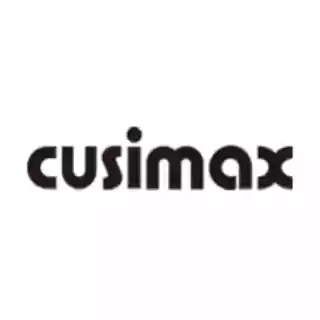 Cusimax