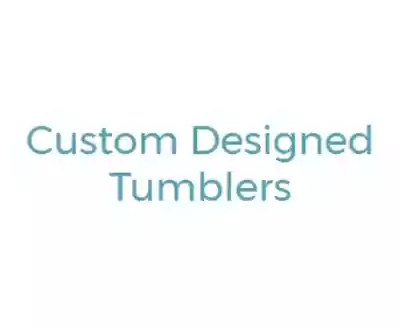 Custom Designed Tumblers