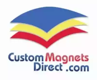 Custom Magnets Direct