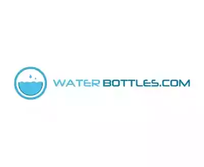 Waterbottles.com