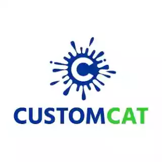 CustomCat