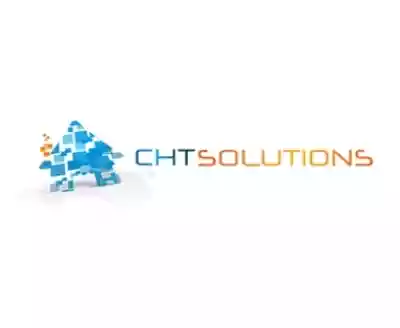 CHT Solutions