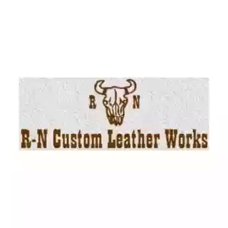 R-N Custom Leather Work