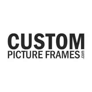 CustomPictureFrames.com