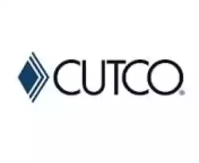 CUTCO