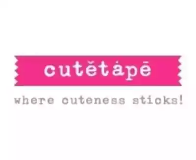 cutetape