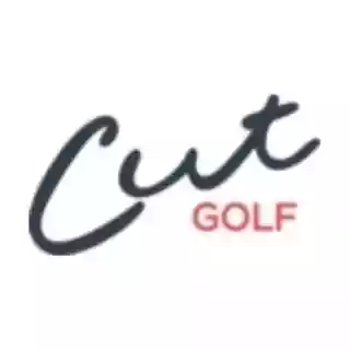 Cut Golf