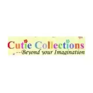 Cutie Collections