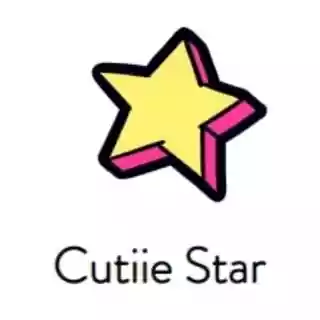 Cutiie Star