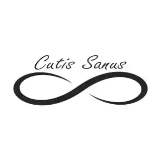 Cutis Sanus