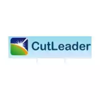 CutLeader