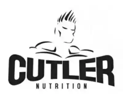 Cutler Nutrition