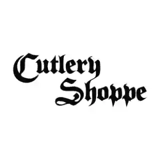 Cutlery Shoppe